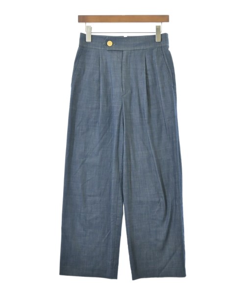 ノーリーズ(Nolley's)のNolley's パンツ（その他）