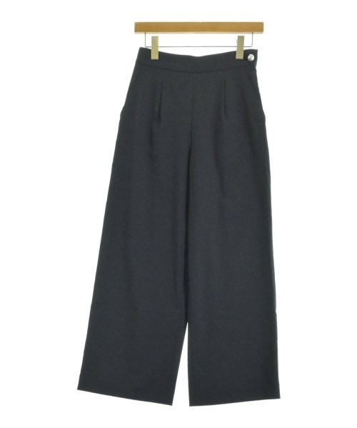 ノーリーズ(Nolley's)のNolley's スラックス