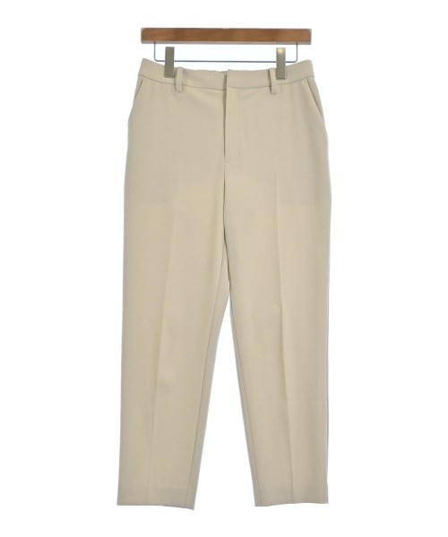 ノーリーズ(Nolley's)のNolley's パンツ（その他）