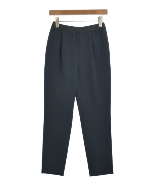 ノーリーズ(Nolley's)のNolley's スラックス
