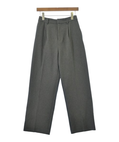 ノーリーズ(Nolley's)のNolley's スラックス