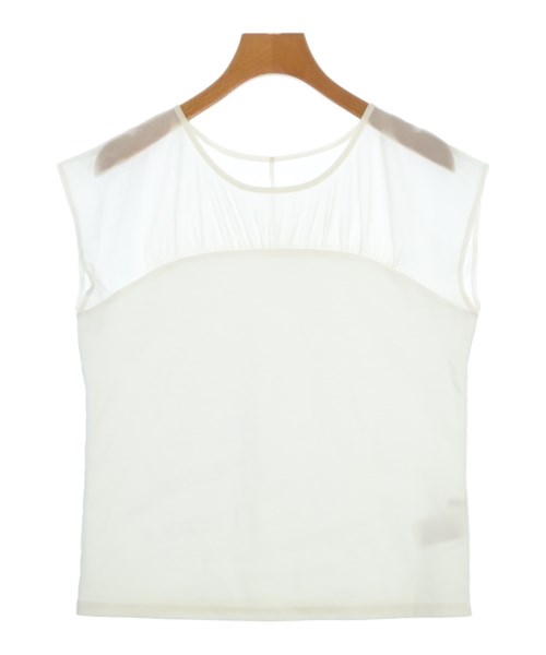 ノーリーズ(Nolley's)のNolley's Tシャツ・カットソー