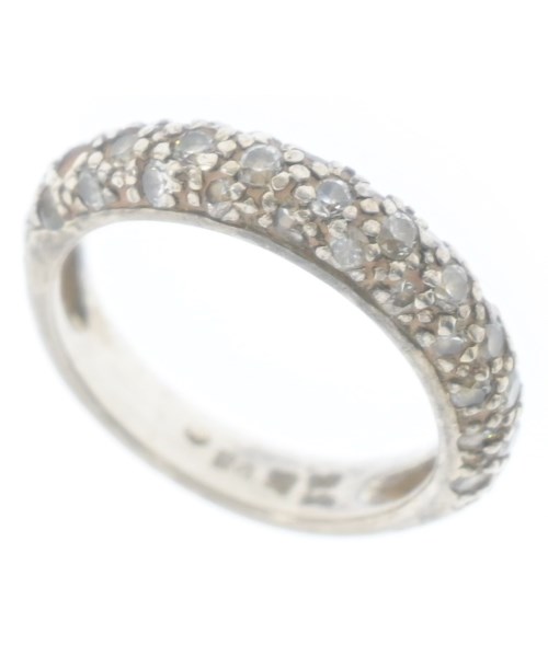 フォリフォリ(Folli Follie)のFolli Follie リング