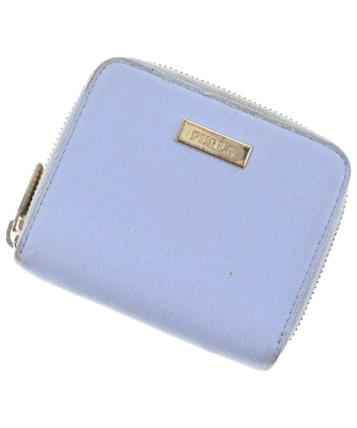 フルラ(FURLA)のFURLA 財布・コインケース