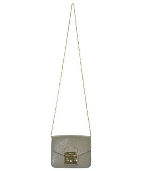 フルラ(FURLA)のFURLA ショルダーバッグ