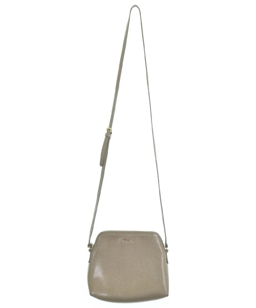 フルラ(FURLA)のFURLA ショルダーバッグ