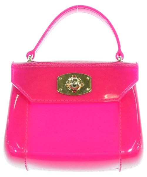 フルラ(FURLA)のFURLA ハンドバッグ