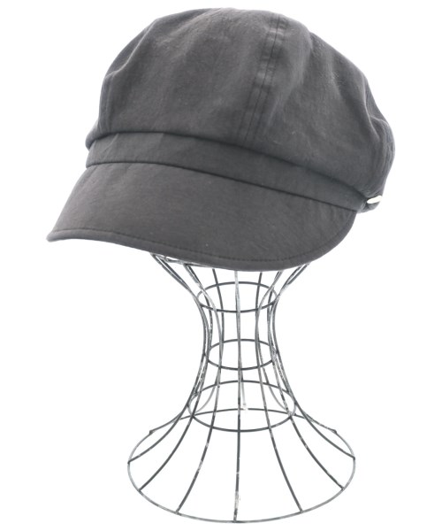 フルラ(FURLA)のFURLA 帽子（その他）