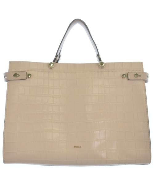 フルラ(FURLA)のFURLA ハンドバッグ