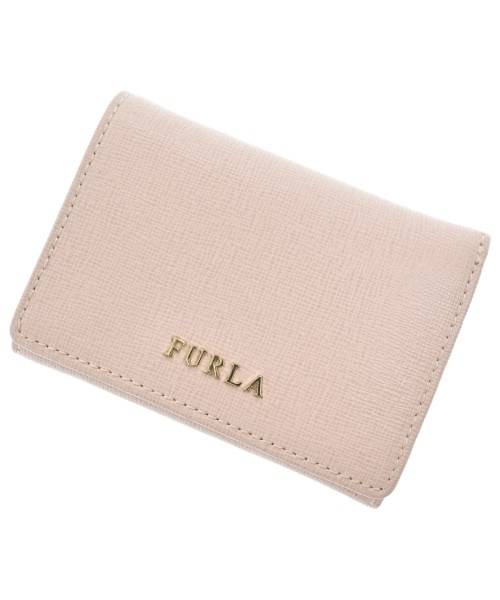 フルラ(FURLA)のFURLA 財布・コインケース