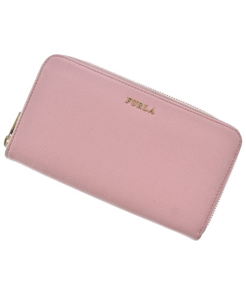 フルラ(FURLA)のFURLA 財布・コインケース