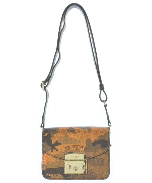 フルラ(FURLA)のFURLA バッグ（その他）