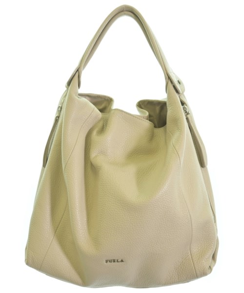 フルラ(FURLA)のFURLA バッグ（その他）