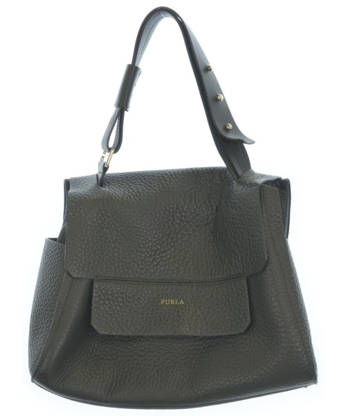 フルラ(FURLA)のFURLA ハンドバッグ