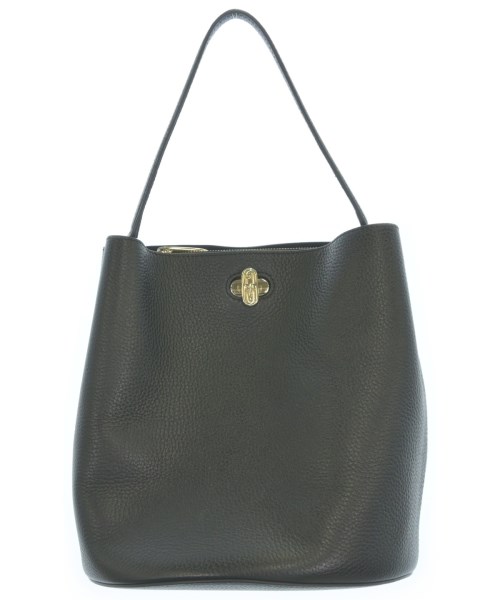 フルラ(FURLA)のFURLA バッグ（その他）