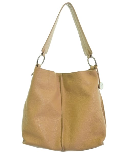 フルラ(FURLA)のFURLA バッグ（その他）