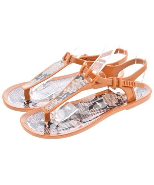 フルラ(FURLA)のFURLA サンダル