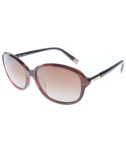 フルラ(FURLA)のFURLA サングラス
