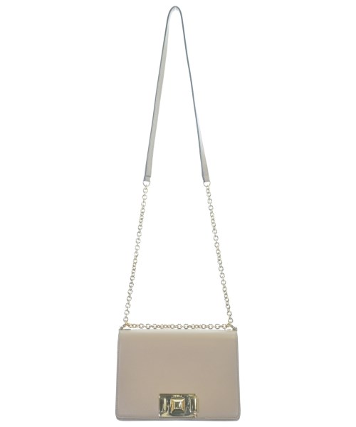 フルラ(FURLA)のFURLA ショルダーバッグ