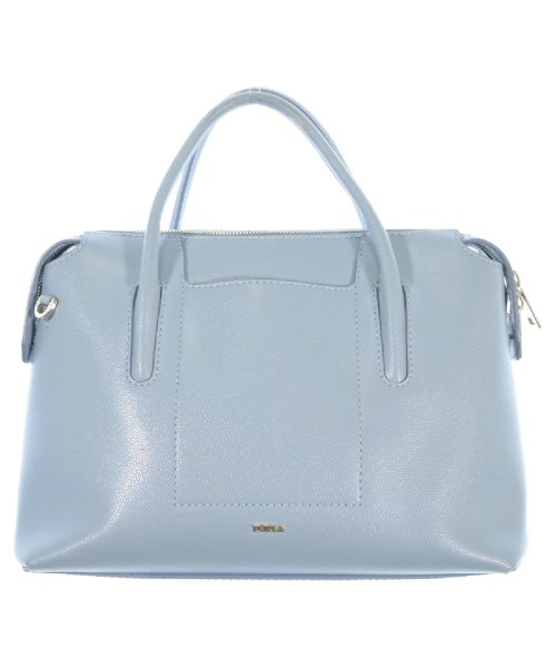フルラ(FURLA)のFURLA ハンドバッグ