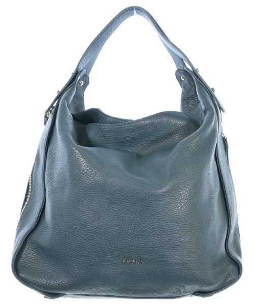 フルラ(FURLA)のFURLA ショルダーバッグ