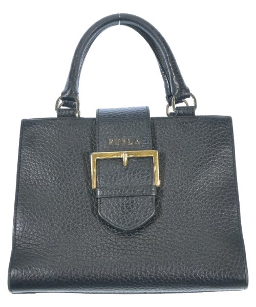 フルラ(FURLA)のFURLA ハンドバッグ