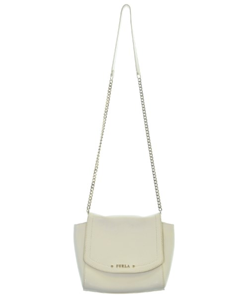 フルラ(FURLA)のFURLA バッグ（その他）