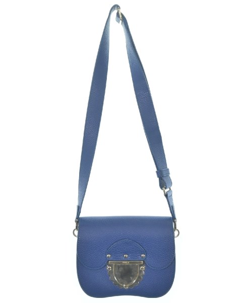 フルラ(FURLA)のFURLA ショルダーバッグ