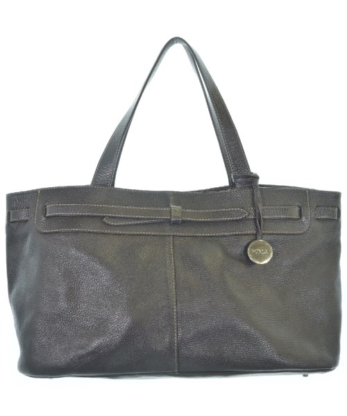 フルラ(FURLA)のFURLA トートバッグ