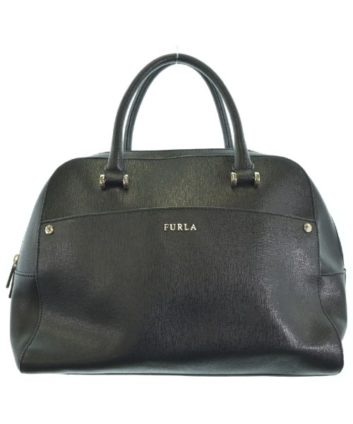フルラ(FURLA)のFURLA ハンドバッグ