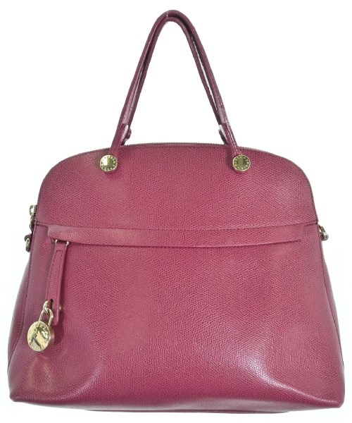 フルラ(FURLA)のFURLA ハンドバッグ