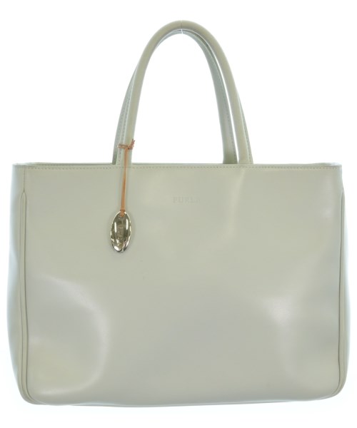 FURLA(フルラ)のハンドバッグ サイズ:- 7,400円
