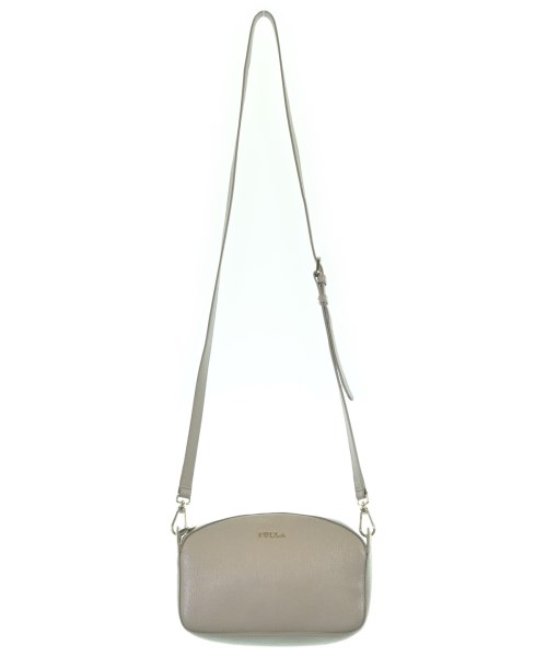 FURLA(フルラ)のショルダーバッグ サイズ:- 6,600円