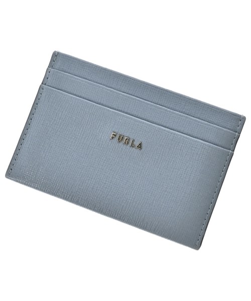 FURLA(フルラ)のカードケース サイズ:- 3,600円