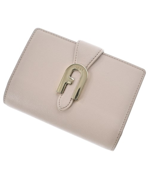 FURLA(フルラ)財布・コインケース ピンク サイズ:-/2200697119124