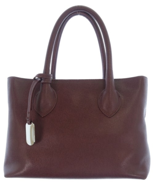 FURLA(フルラ)のハンドバッグ サイズ:- 9,200円