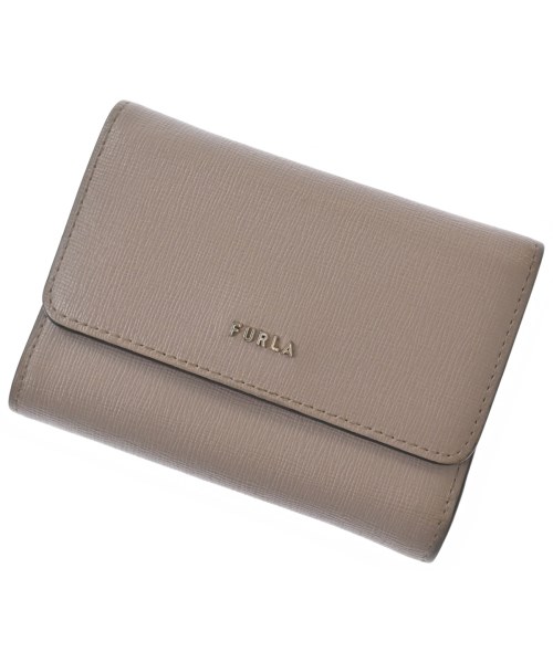 FURLA(フルラ)の財布・コインケース サイズ:- 3,600円