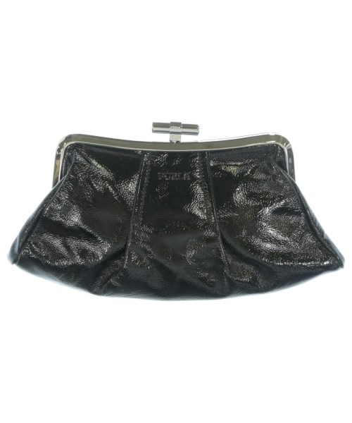 FURLA(フルラ)のクラッチバッグ サイズ:- 3,300円
