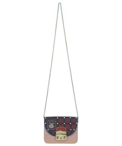 FURLA(フルラ)のショルダーバッグ サイズ:- 6,800円