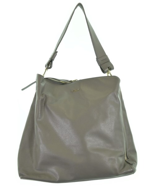 FURLA(フルラ)のトートバッグ サイズ:- 7,200円