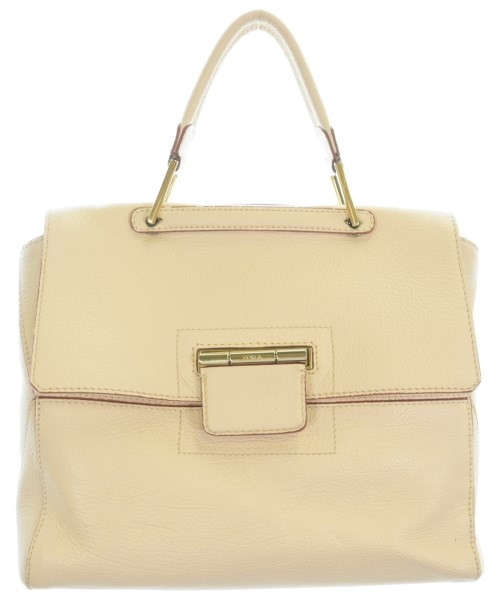 FURLA(フルラ)のトートバッグ サイズ:- 7,200円