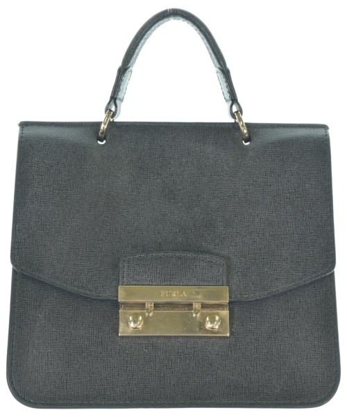 FURLA(フルラ)その他 黒 サイズ:-/2200669310160
