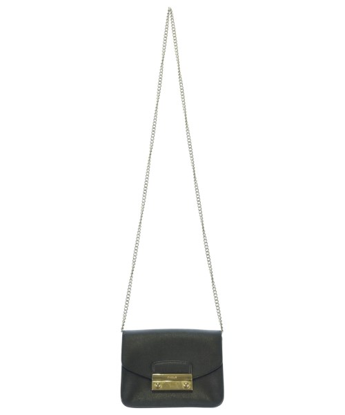 FURLA(フルラ)のショルダーバッグ サイズ:- 6,000円