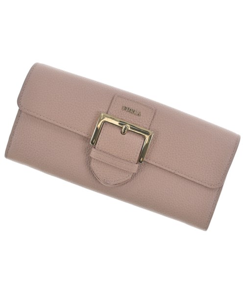 FURLA(フルラ)の財布・コインケース サイズ:- 5,800円
