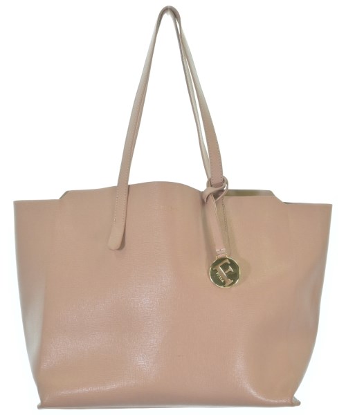FURLA(フルラ)のトートバッグ サイズ:- 6,600円