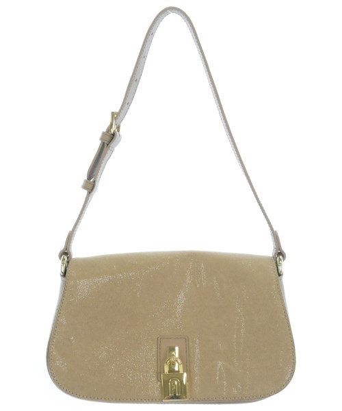 FURLA(フルラ)のショルダーバッグ サイズ:- 8,400円