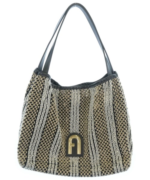FURLA(フルラ)のハンドバッグ サイズ:- 6,600円