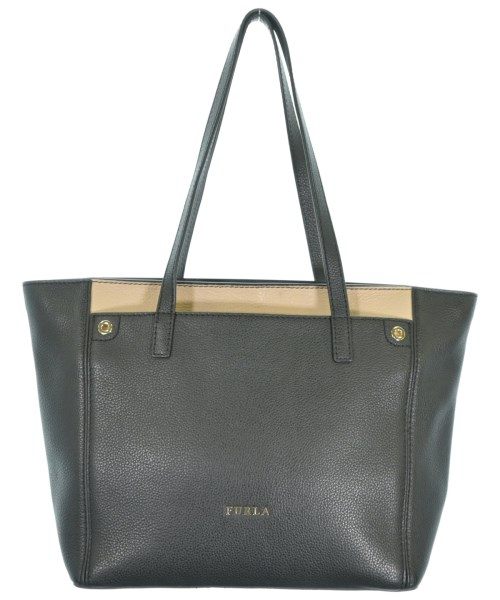 FURLA(フルラ)のトートバッグ サイズ:- 7,200円