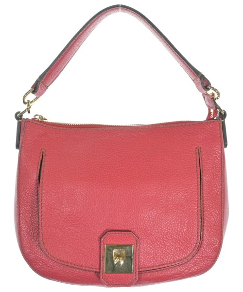 FURLA(フルラ)のショルダーバッグ サイズ:- 6,600円