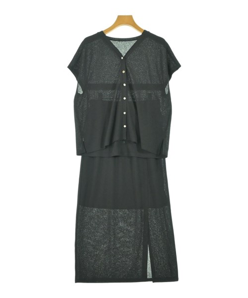 le coeur blanc(ル　クール　ブラン)その他 黒 サイズ:38(M位)/38(M位)/2200634219177